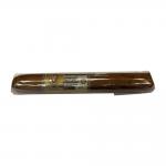 Alec Bradley Fine and Rare 2019 Cigar - 1 Single
